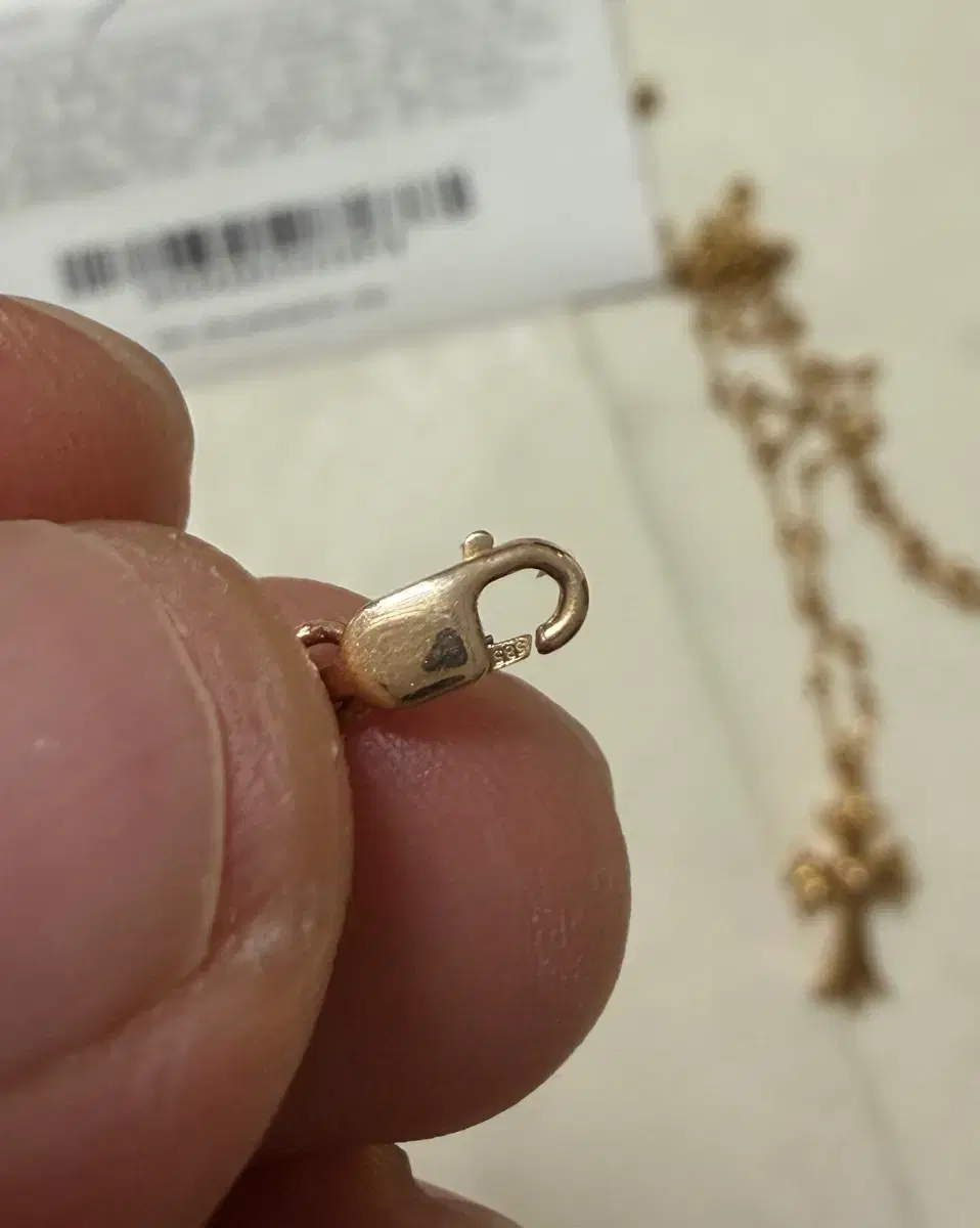 thumbnail-8